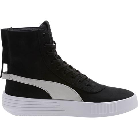 puma x xo parallel