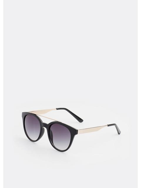 Bridge Sunglasses