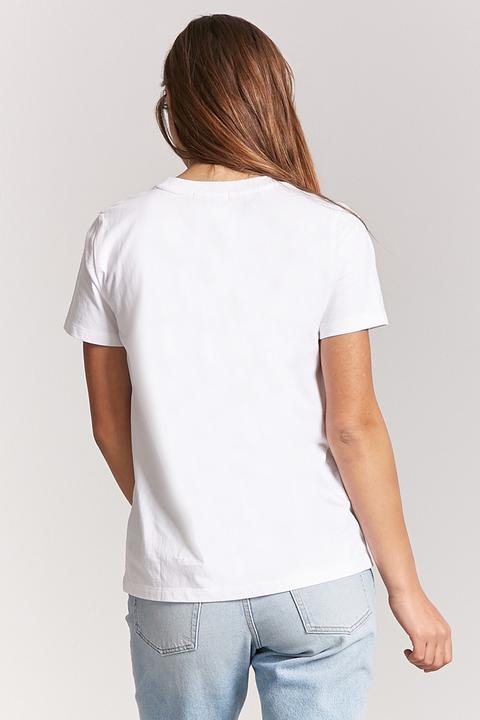 T-shirt “paris”