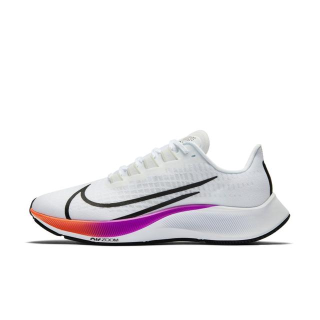 pegasus nike femme