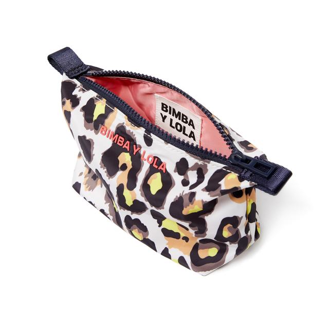 Neceser Bimba Y Lola Outlet Online Deals, UP TO 62% OFF | agrichembio.com