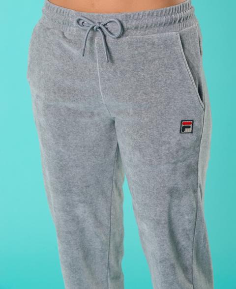 Fila Blackline Archive Jodi Joggers