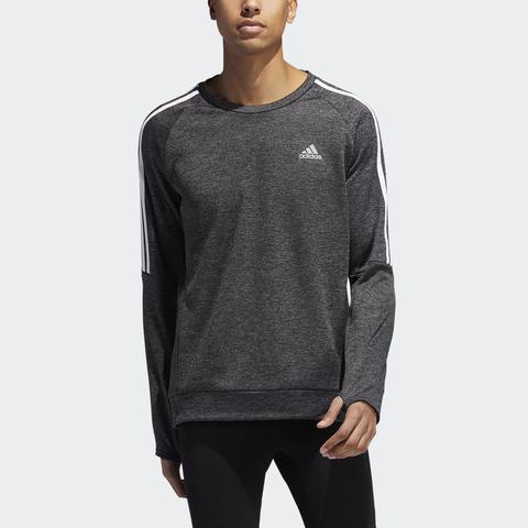 felpa 3 stripes adidas felpa 3 stripes adidas