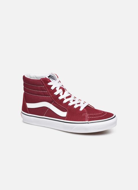 sarenza vans old skool