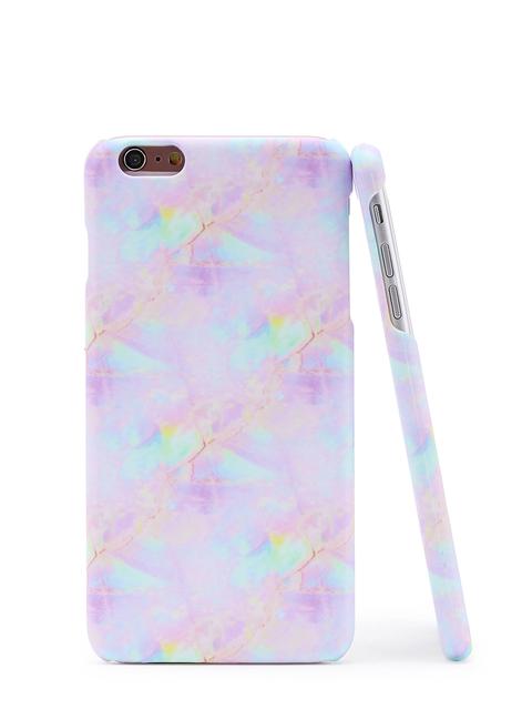 Cover Per Iphone Stampato