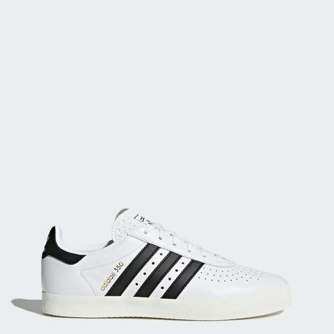scarpe adidas 350 scarpe adidas 350