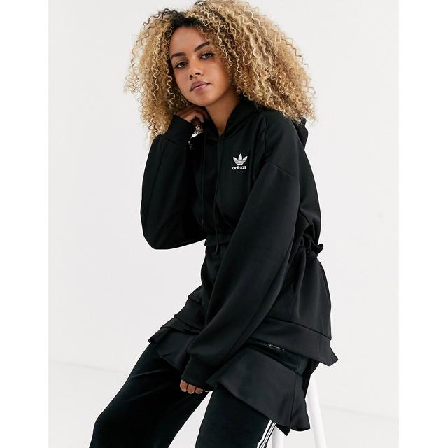 jkoo adidas hoodie