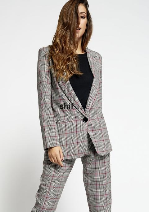 Blazer Florencia