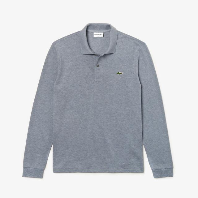 polo lacoste classic