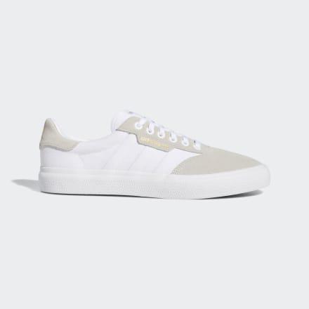 zapatillas 3mc vulc