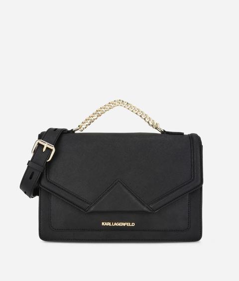 K/klassik Schultertasche