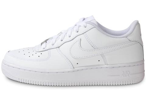 air force 1 enfant blanche air force 1 enfant blanche