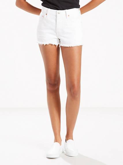 "501® Shorts"