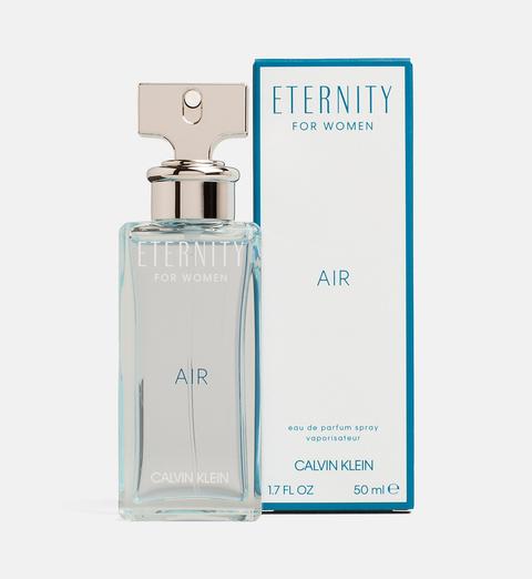 calvin klein air women