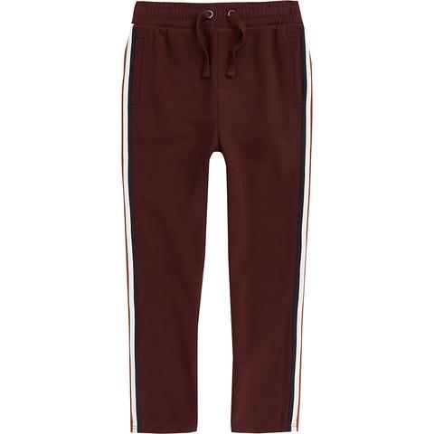 river island tracksuit bottoms