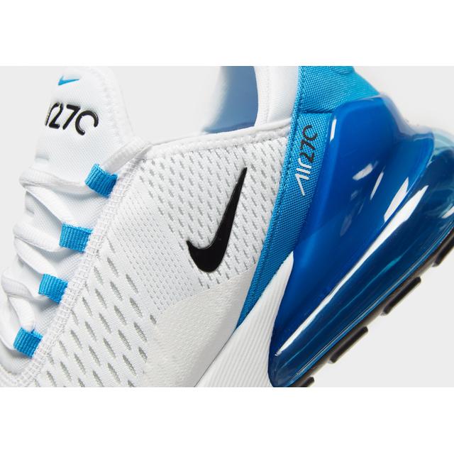 nike 270 mens jd sports