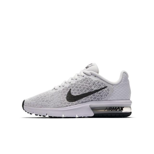 air max silver ragazzo air max silver ragazzo