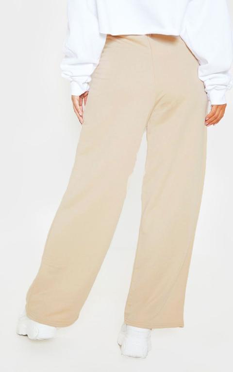 wide leg joggers petite