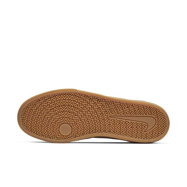 Andes brandy Escoba Nike Sb Chron Solarsoft Zapatillas De Skateboard - Marrón de Nike en 21  Buttons