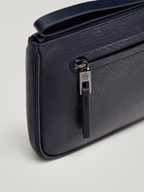 Massimo dutti outlet pochette