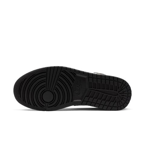 air jordan 1 mid se mujer air jordan 1 mid se mujer