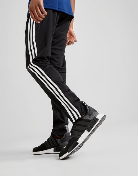 adidas tiro track pants junior