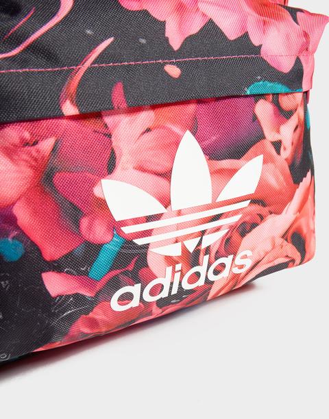 Adidas backpack jd sale