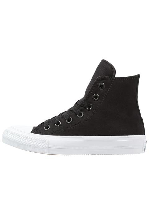 Chuck Taylor All Star Ii - Sneakers Alte