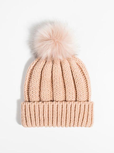 Gorro Basic