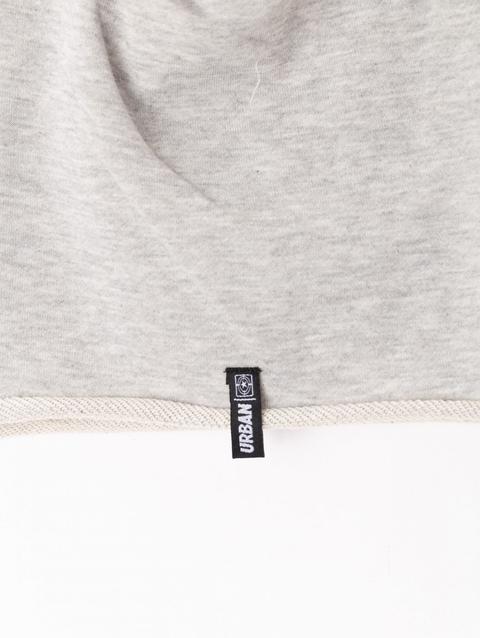 cuffia vans grigio cuffia vans grigio