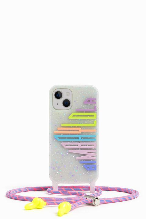 Funda Iphone 13 Mini