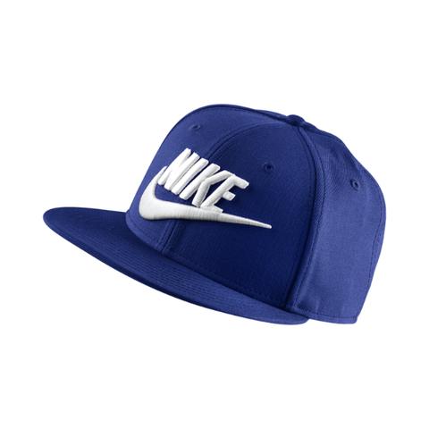 Nike Futura True 2 Snapback