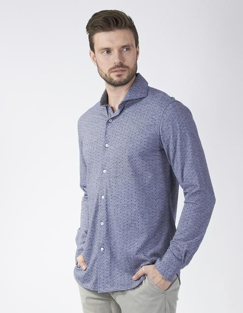 camisas macson