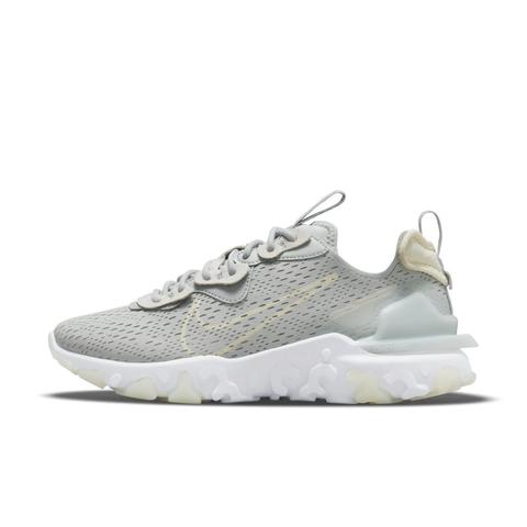 Nike React Vision Women's Shoes - Grey