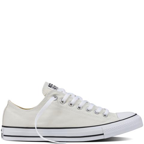 Chuck Taylor All Star Fresh Colors