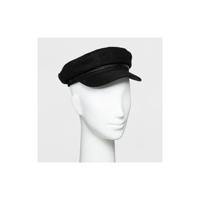 target newsboy hat