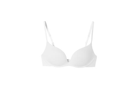 Reggiseno Super Push