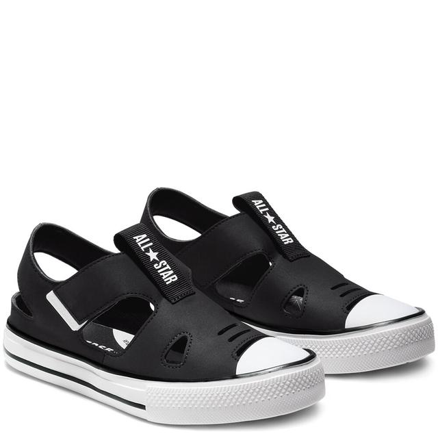 chuck taylor superplay