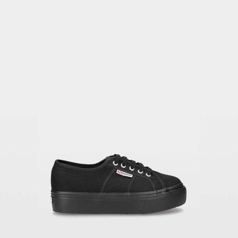 Zapatillas Superga 2790