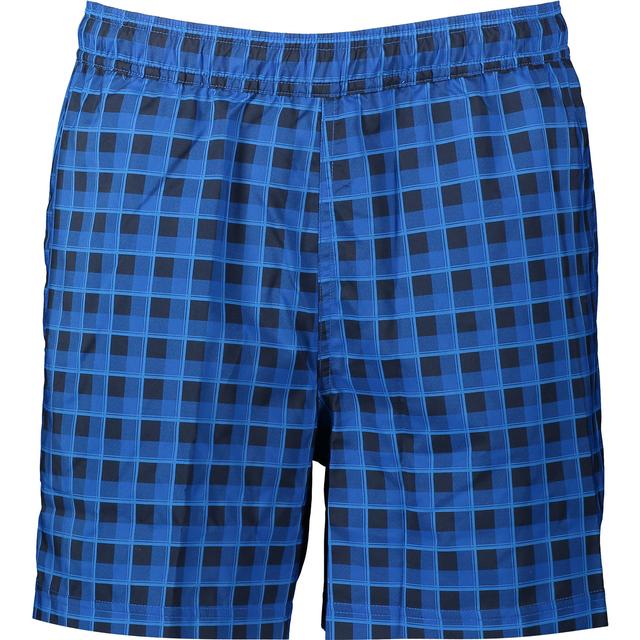 tk maxx swim shorts