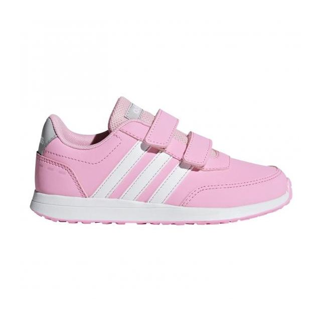 adidas switch 2 cmf