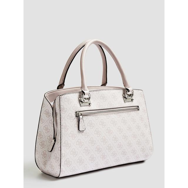 guess kathryn bag