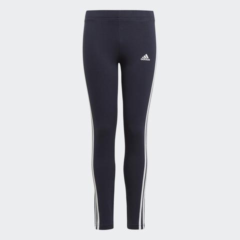 Adidas Essentials 3-stripes Leggings