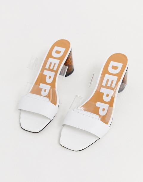 Sandali Asos da Donna: I migliori prezzi e modelli 2022 su Stylight