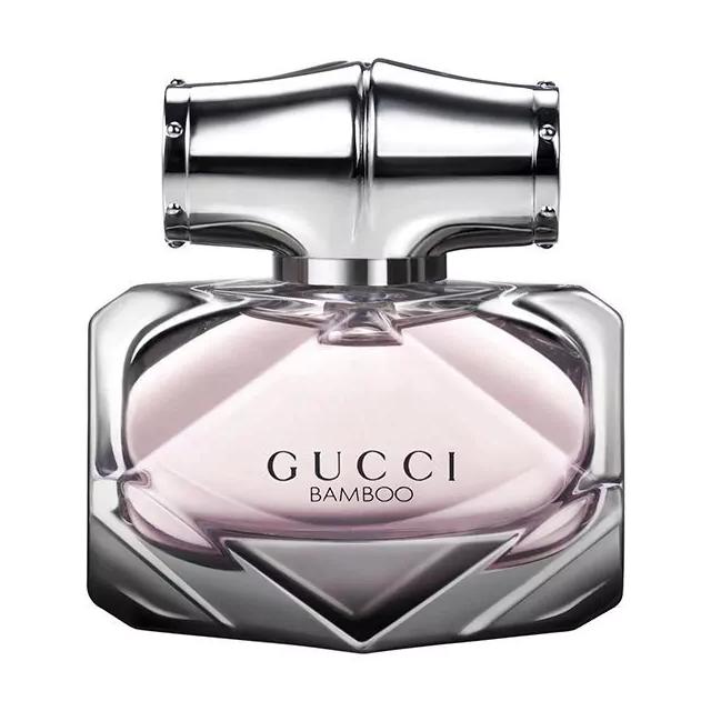 Gucci Bamboo 30ml Eau De Parfum from 