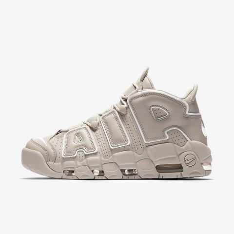 Nike Air More Uptempo '96