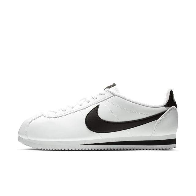 cortez donna