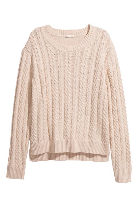 Pulli