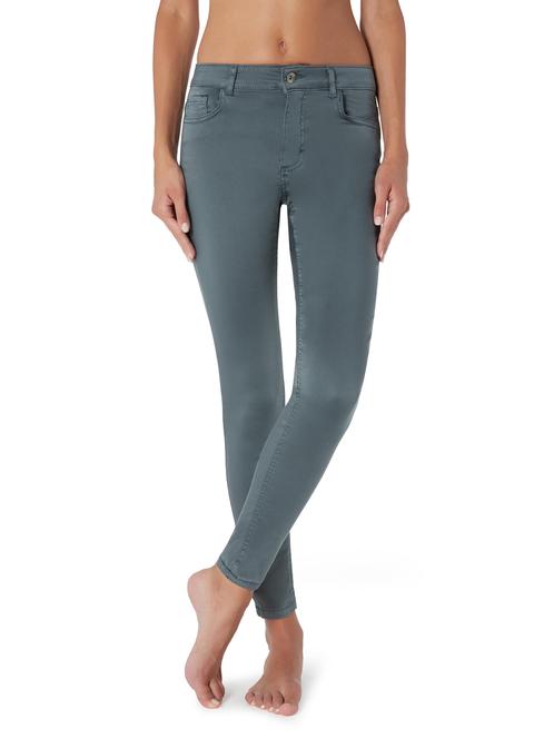 Jeans Slim Sexy Fit Light