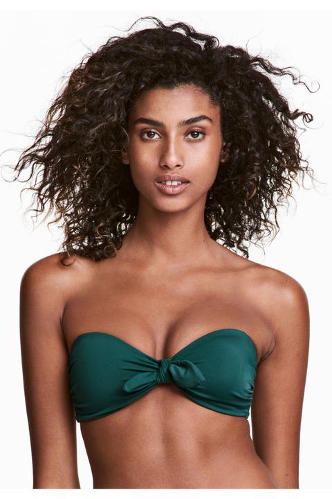 Top Bikini